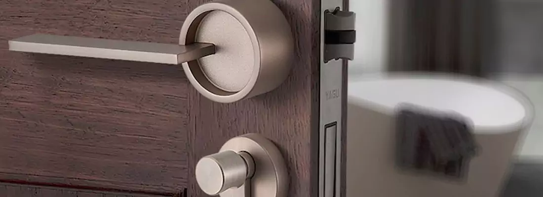 Affordable Cylinder Strike Installation Services in Roncesvalles, ON